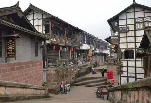逃离椰子岛