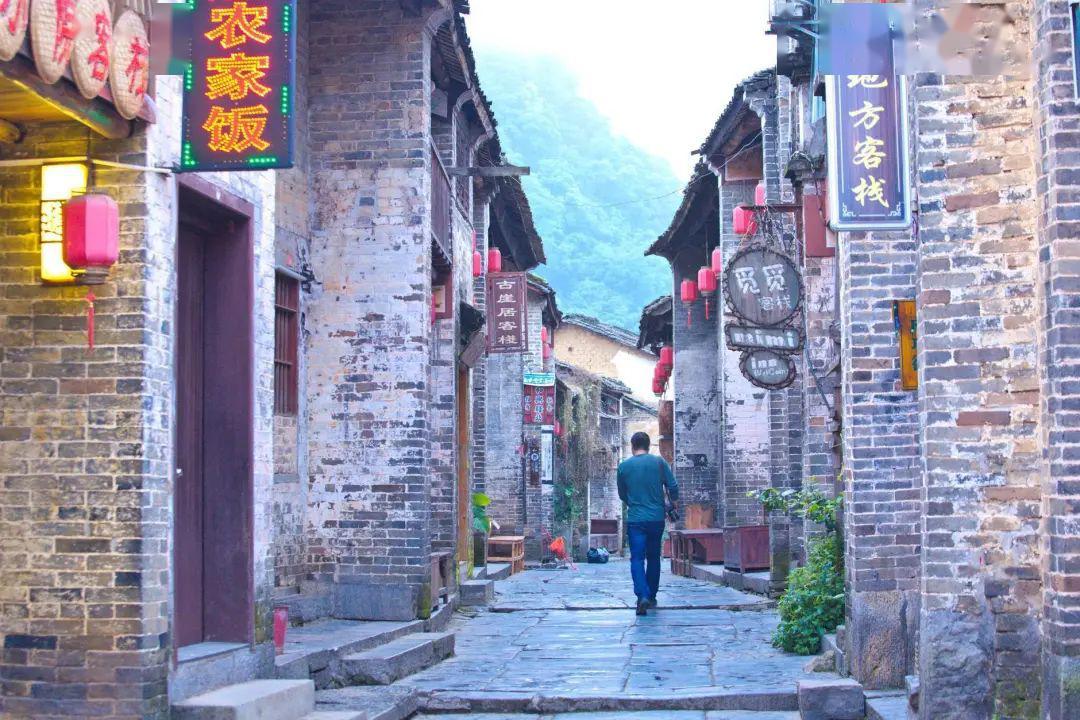 专项整治！毕节公布举报电话