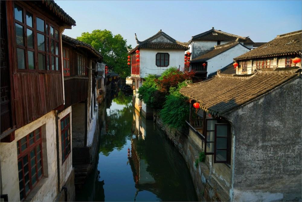 在广州买正宗的老广糕点应该去哪些地方?有问必答平台-快速获取疑问解答的专业网站