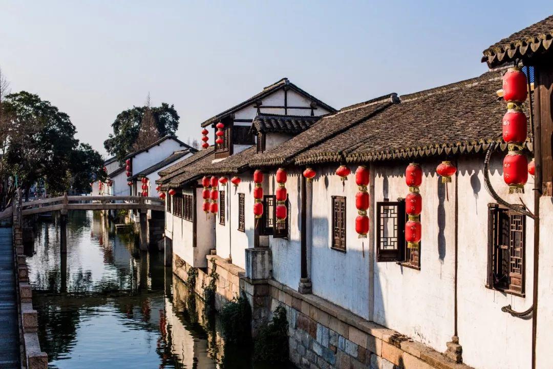 王者荣耀:那些令人印象深刻的台词,你最喜欢哪一句