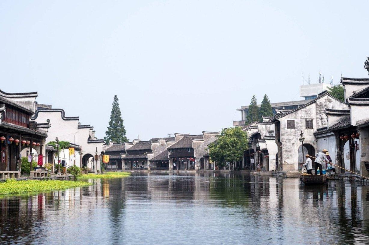 唐大军区长“交答卷”啦,等你来电“聊一聊”