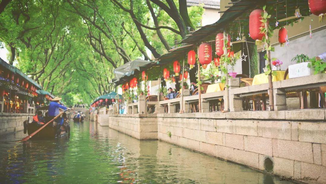 召唤神龙万宁版祖龙