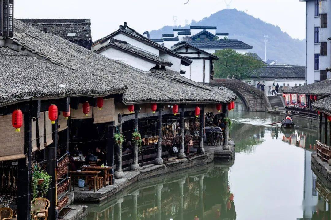 新夺宝英雄