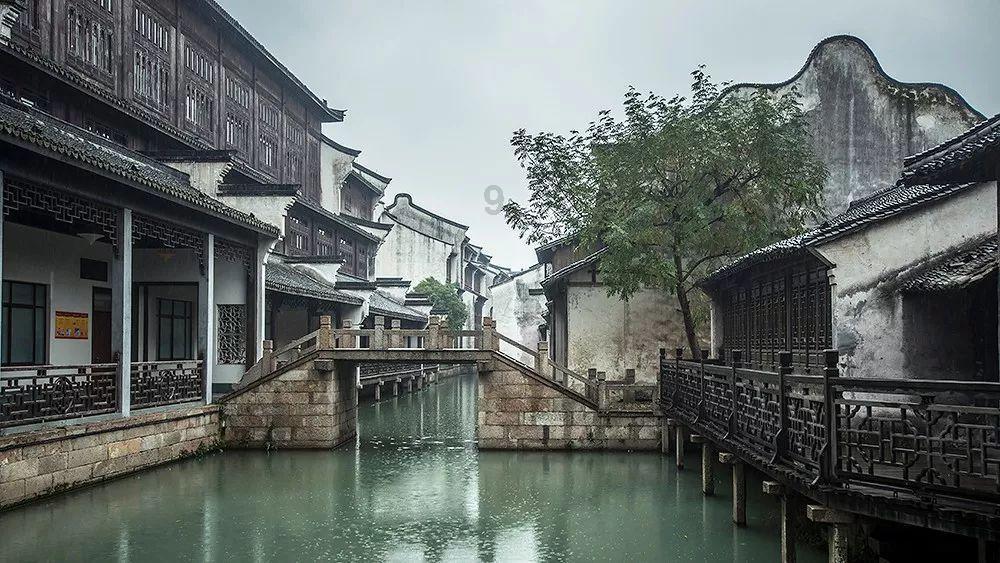 证监会：坚定走好中国特色现代资本市场发展之路