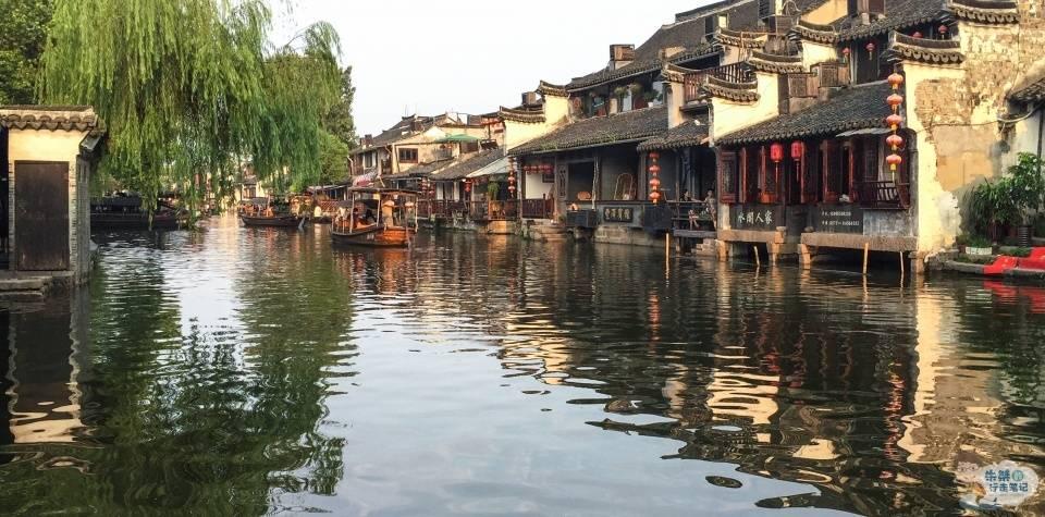 河南这座小城三千年从未更名，沿用至今，因出了位美人，闻名遐迩
