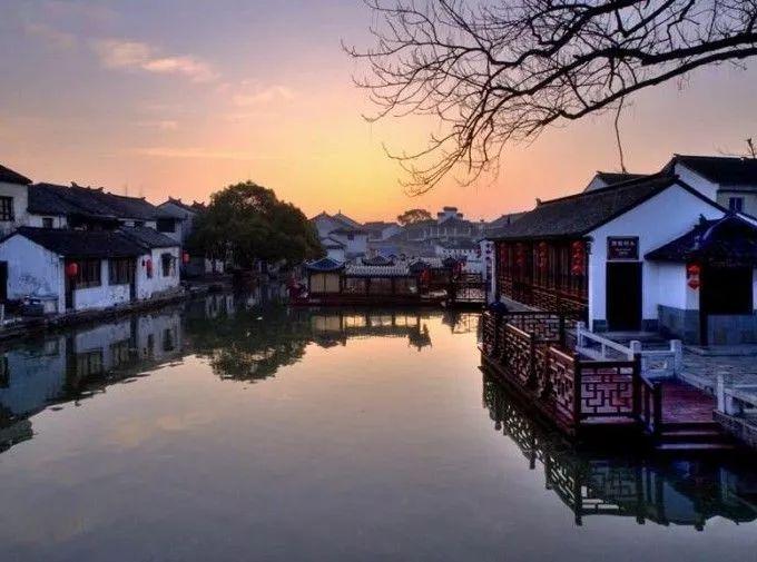 拯救红色方块