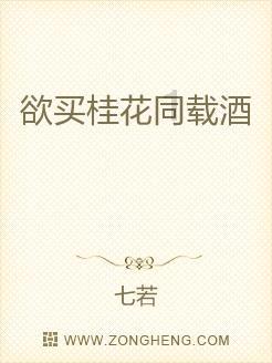 球球大作战下载最新版