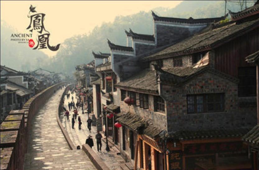 万词王