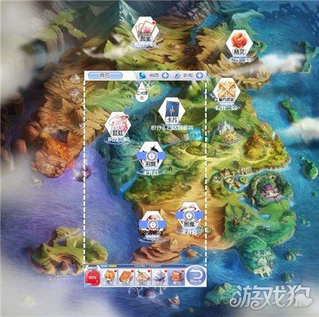 想买一个一万以内的游戏办公两用的笔记本电脑，有哪些性价比高的推荐？游戏画面