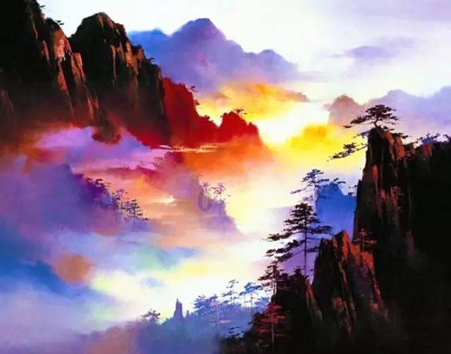 巴黎时装周偶遇周杰伦，本人憔悴眼袋很重，走路外八，穿搭太迷惑